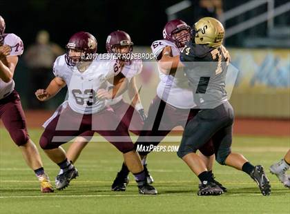 Thumbnail 3 in Dripping Springs @ Seguin photogallery.