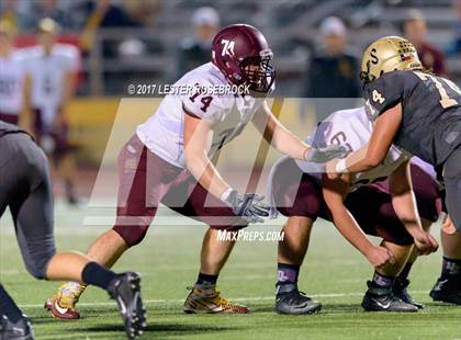 Thumbnail 3 in Dripping Springs @ Seguin photogallery.