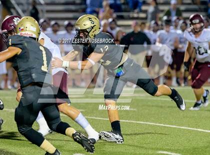 Thumbnail 2 in Dripping Springs @ Seguin photogallery.