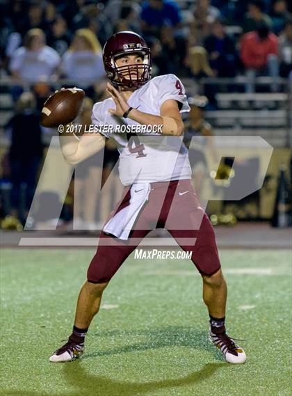 Thumbnail 1 in Dripping Springs @ Seguin photogallery.