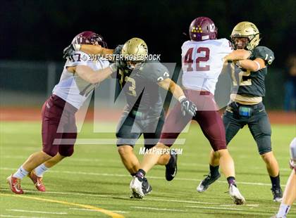 Thumbnail 3 in Dripping Springs @ Seguin photogallery.