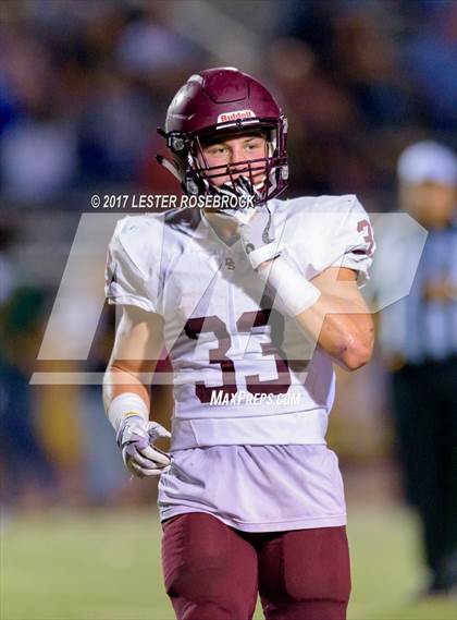 Thumbnail 3 in Dripping Springs @ Seguin photogallery.