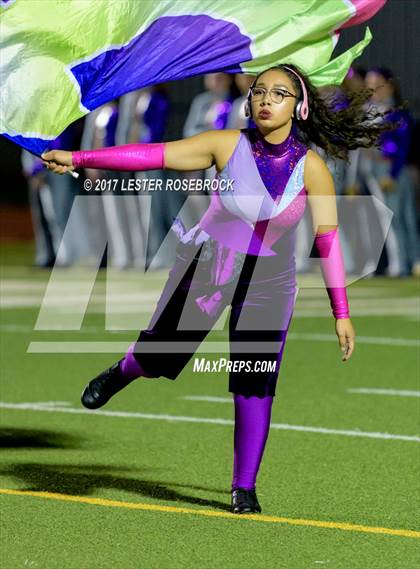 Thumbnail 3 in Dripping Springs @ Seguin photogallery.