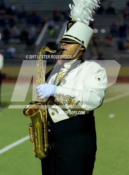 Thumbnail 3 in Dripping Springs @ Seguin photogallery.
