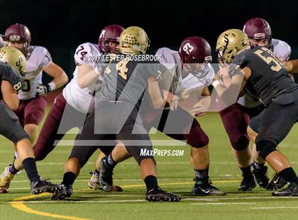 Thumbnail 1 in Dripping Springs @ Seguin photogallery.