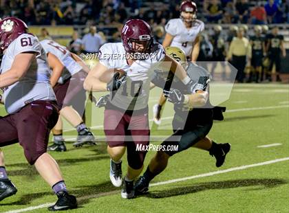 Thumbnail 2 in Dripping Springs @ Seguin photogallery.