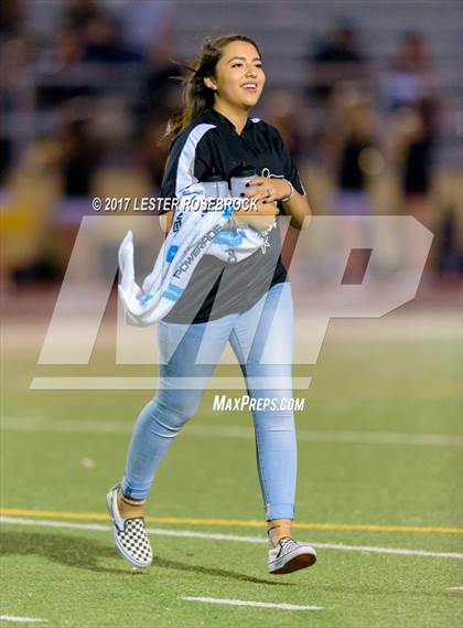 Thumbnail 2 in Dripping Springs @ Seguin photogallery.