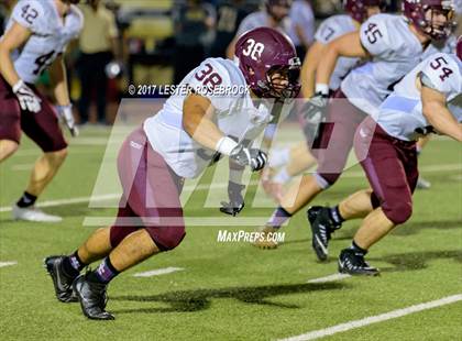 Thumbnail 2 in Dripping Springs @ Seguin photogallery.