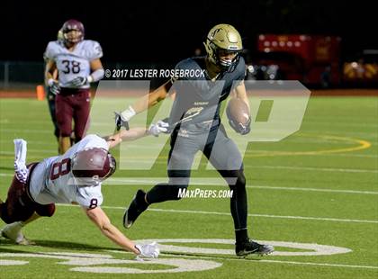 Thumbnail 2 in Dripping Springs @ Seguin photogallery.