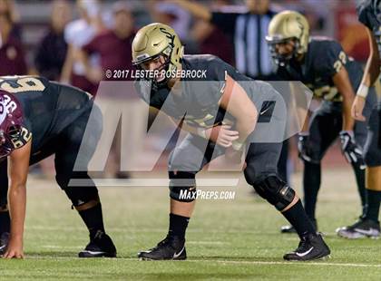 Thumbnail 1 in Dripping Springs @ Seguin photogallery.