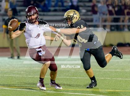 Thumbnail 3 in Dripping Springs @ Seguin photogallery.