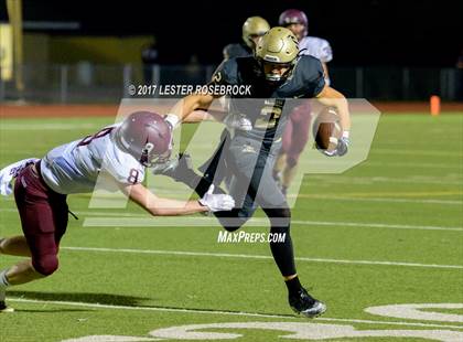 Thumbnail 3 in Dripping Springs @ Seguin photogallery.