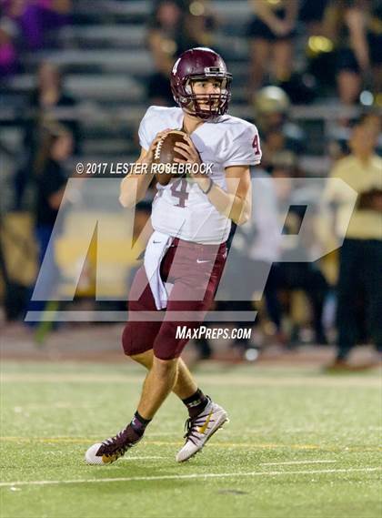 Thumbnail 2 in Dripping Springs @ Seguin photogallery.