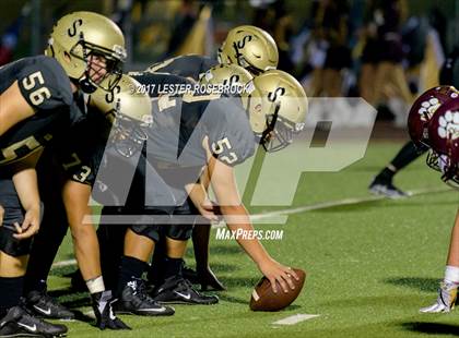 Thumbnail 2 in Dripping Springs @ Seguin photogallery.
