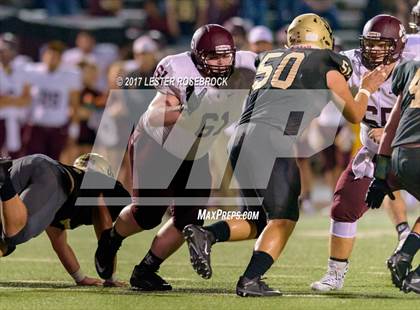 Thumbnail 3 in Dripping Springs @ Seguin photogallery.