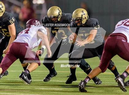Thumbnail 3 in Dripping Springs @ Seguin photogallery.