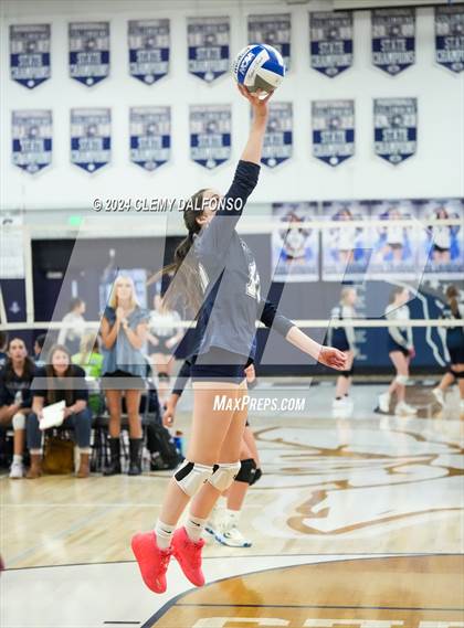 Thumbnail 1 in Valor Christian @ Columbine photogallery.