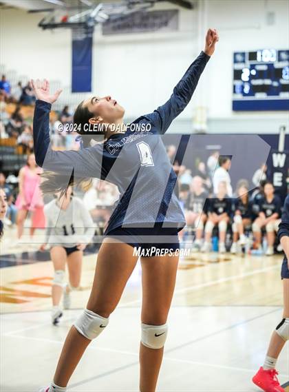 Thumbnail 2 in Valor Christian @ Columbine photogallery.