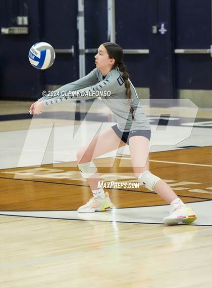 Thumbnail 1 in Valor Christian @ Columbine photogallery.
