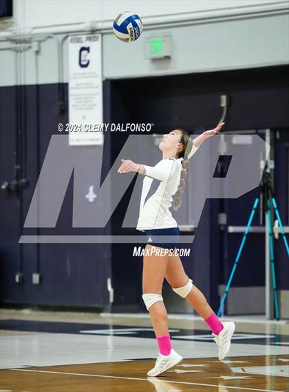 Thumbnail 3 in Valor Christian @ Columbine photogallery.