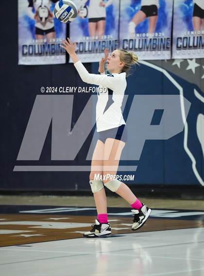 Thumbnail 1 in Valor Christian @ Columbine photogallery.