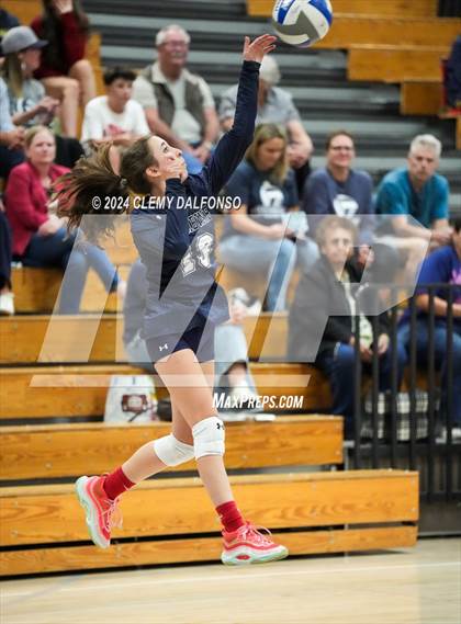 Thumbnail 1 in Valor Christian @ Columbine photogallery.