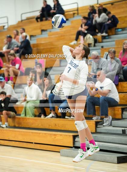 Thumbnail 2 in Valor Christian @ Columbine photogallery.