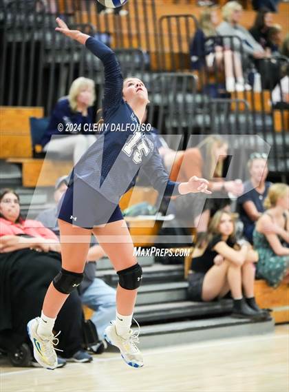 Thumbnail 1 in Valor Christian @ Columbine photogallery.