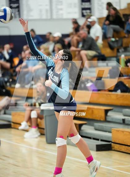 Thumbnail 2 in Valor Christian @ Columbine photogallery.