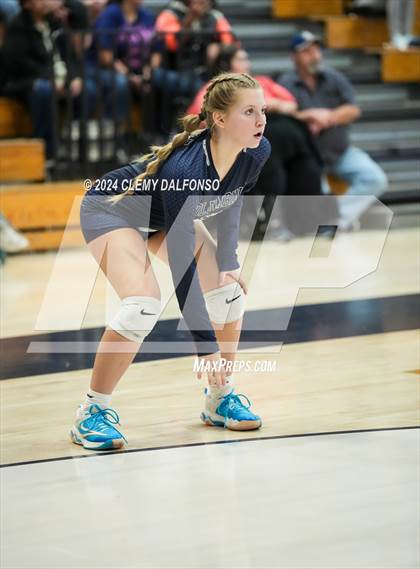 Thumbnail 2 in Valor Christian @ Columbine photogallery.
