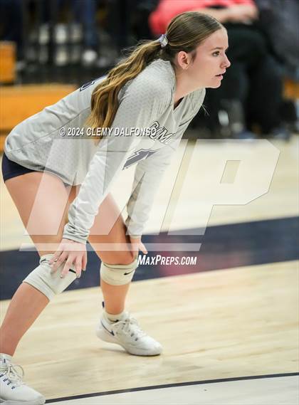 Thumbnail 1 in Valor Christian @ Columbine photogallery.