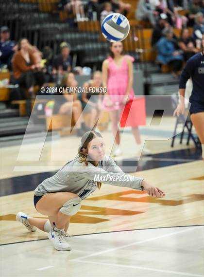 Thumbnail 3 in Valor Christian @ Columbine photogallery.