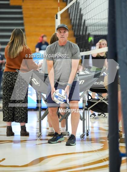 Thumbnail 3 in Valor Christian @ Columbine photogallery.