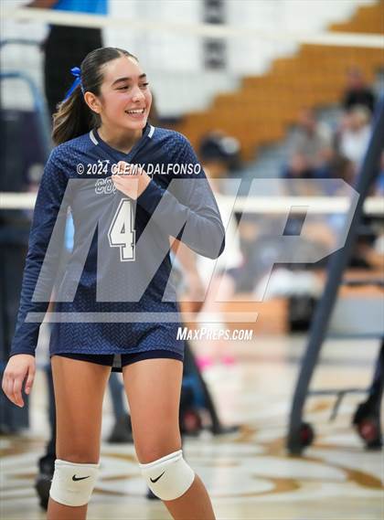 Thumbnail 3 in Valor Christian @ Columbine photogallery.