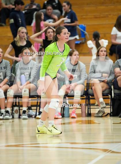 Thumbnail 3 in Valor Christian @ Columbine photogallery.