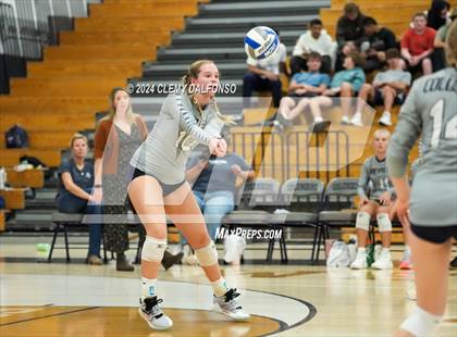 Thumbnail 1 in Valor Christian @ Columbine photogallery.