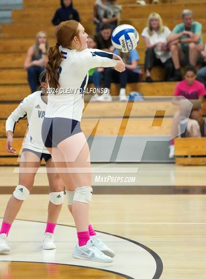 Thumbnail 2 in Valor Christian @ Columbine photogallery.