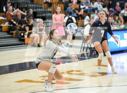 Thumbnail 2 in Valor Christian @ Columbine photogallery.