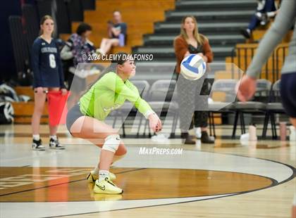 Thumbnail 3 in Valor Christian @ Columbine photogallery.