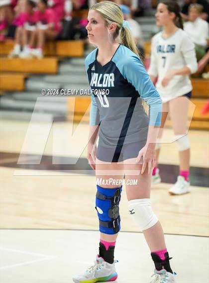 Thumbnail 3 in Valor Christian @ Columbine photogallery.