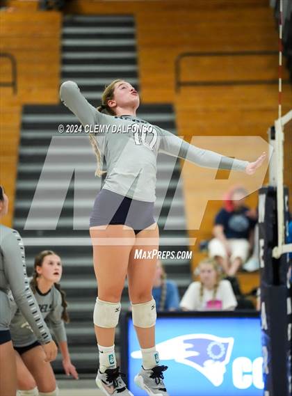 Thumbnail 1 in Valor Christian @ Columbine photogallery.