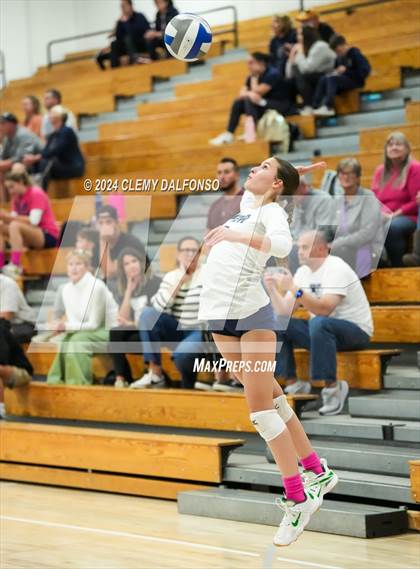 Thumbnail 1 in Valor Christian @ Columbine photogallery.