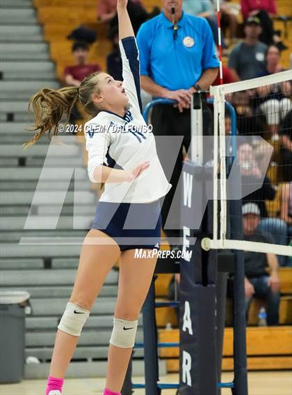 Thumbnail 1 in Valor Christian @ Columbine photogallery.