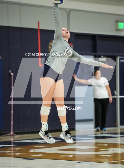 Thumbnail 1 in Valor Christian @ Columbine photogallery.