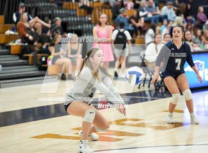 Thumbnail 1 in Valor Christian @ Columbine photogallery.