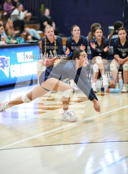 Thumbnail 3 in Valor Christian @ Columbine photogallery.