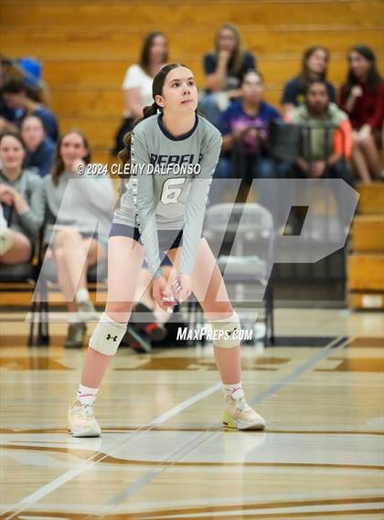 Thumbnail 1 in Valor Christian @ Columbine photogallery.