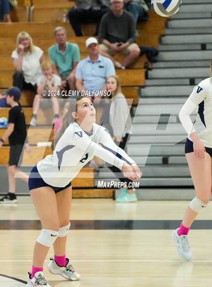 Thumbnail 2 in Valor Christian @ Columbine photogallery.
