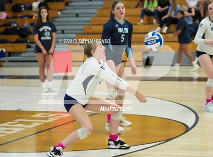Thumbnail 1 in Valor Christian @ Columbine photogallery.