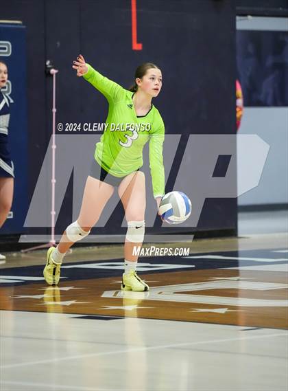 Thumbnail 3 in Valor Christian @ Columbine photogallery.